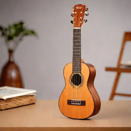 Cordoba C1M Concert Ukulele