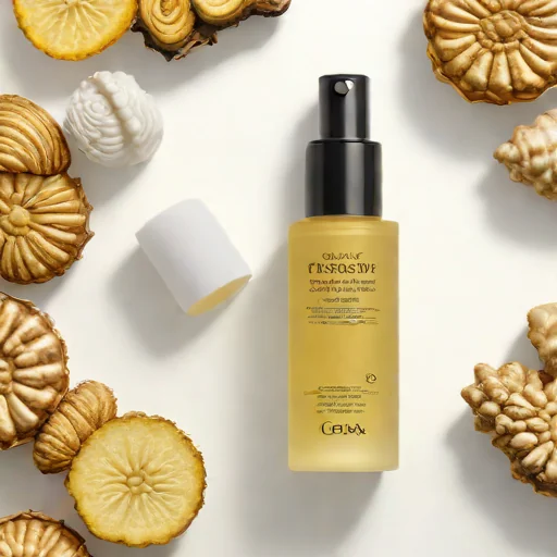 COSRX Advanced Snail 92 All in One Bi-Serum