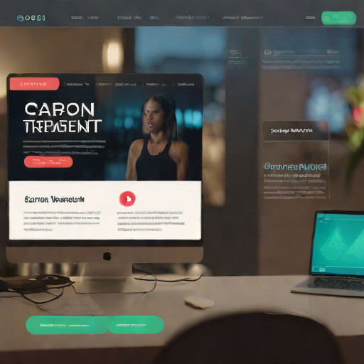 Caron Treatment Centers