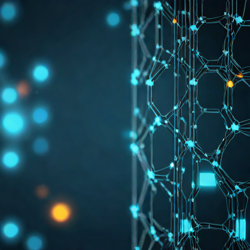 CosmosDB