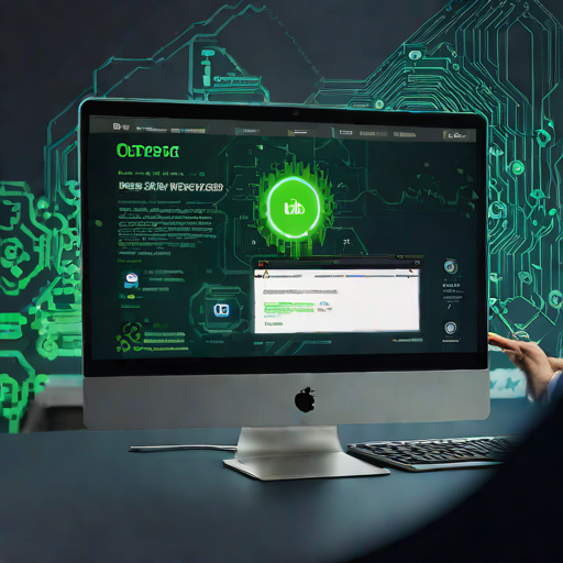 Certified Data Privacy Solutions Engineer (CDPSE)