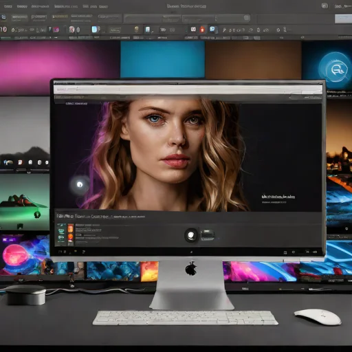Canvas Studio