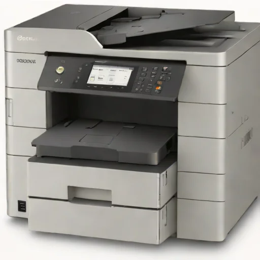 Canon imagePROGRAF TR8620