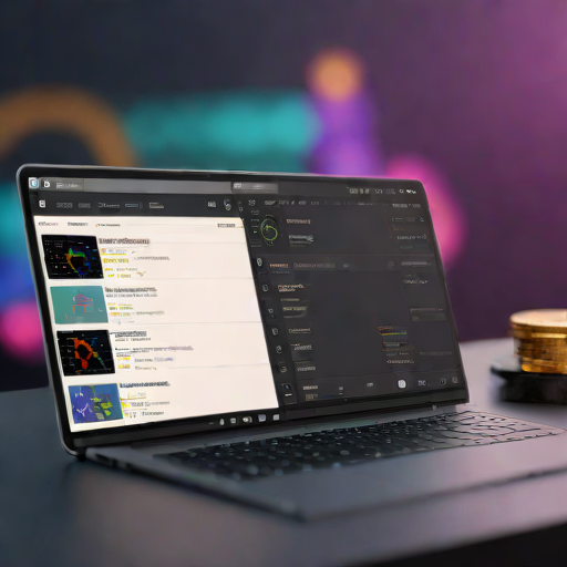 CoinList