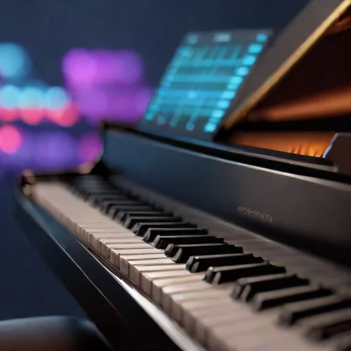 Casio GP-300