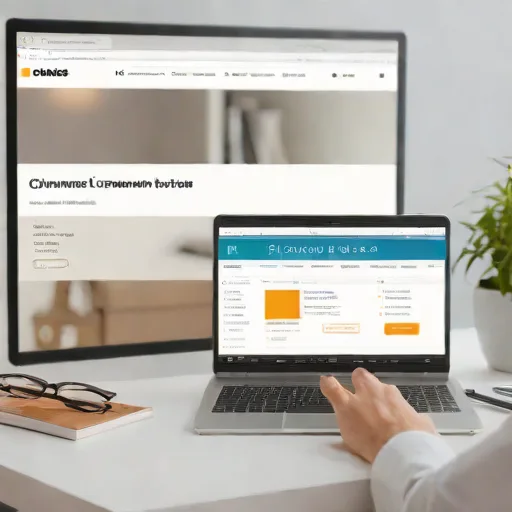 ChannelAdvisor