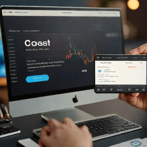 Coast Bank