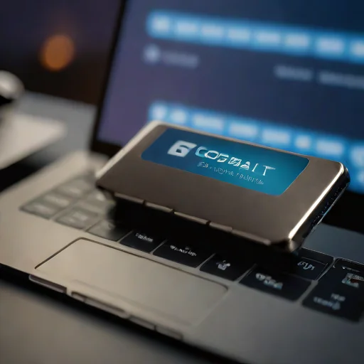 Cobalt Wallet