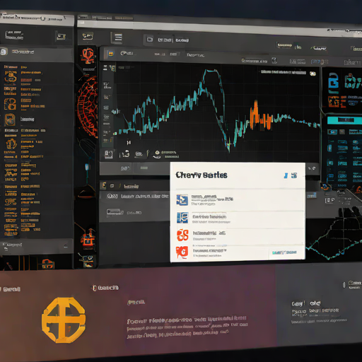 Cryptostealer
