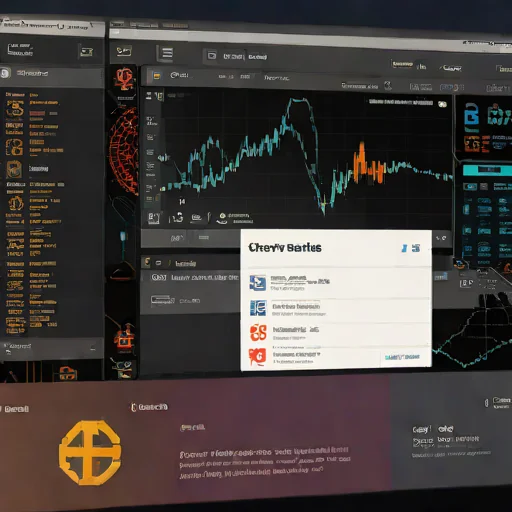 Cryptostealer