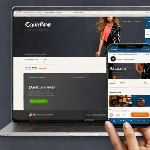 Capital One Shopping Rewards