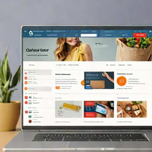 Capital One Shopping Rewards