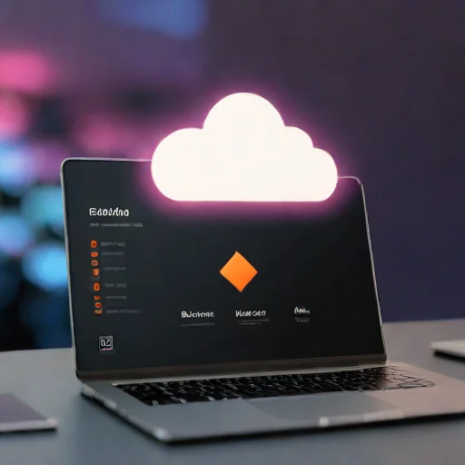 CloudCopy