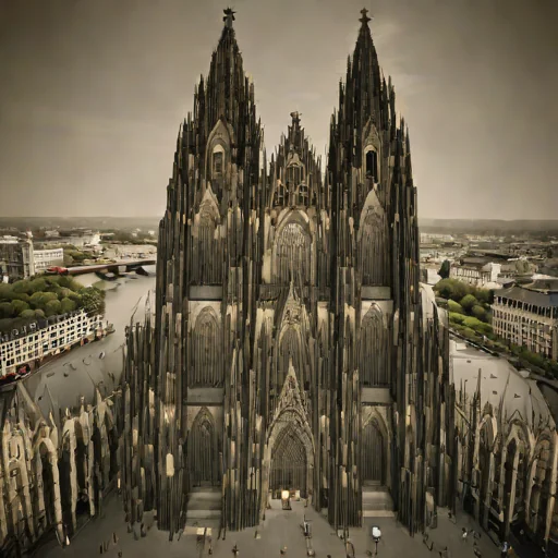 Cologne