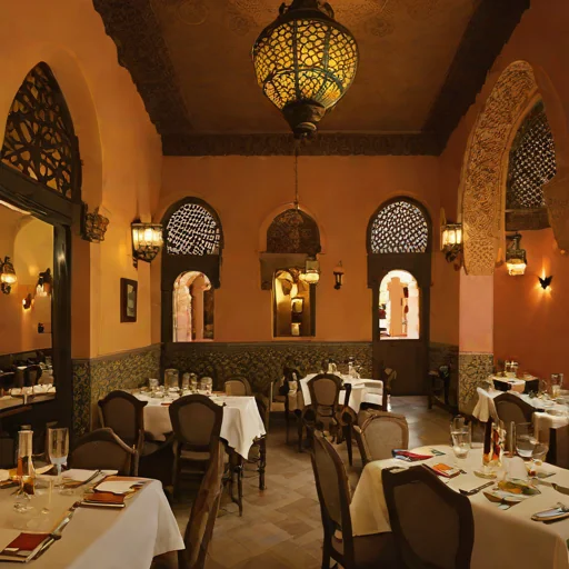 Casbah