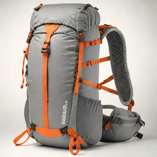 Cotopaxi Allura 30L