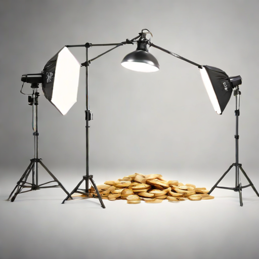 Center for Guaranteed Income