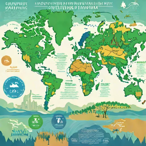 Climate Litigation Network