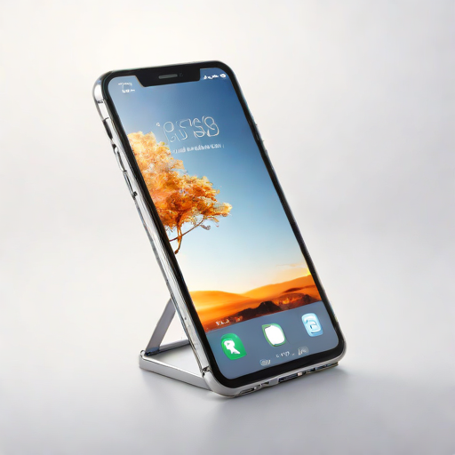 CallRail