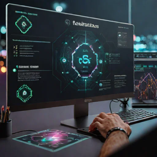 Certified Kubernetes Security Specialist (CKS)