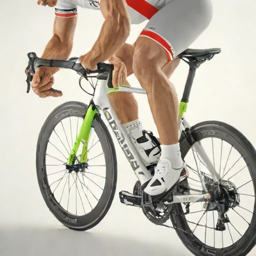 Castelli Giosak Bib Shorts