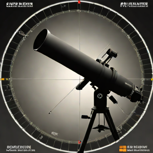 Celestron PowerSeeker 130mm