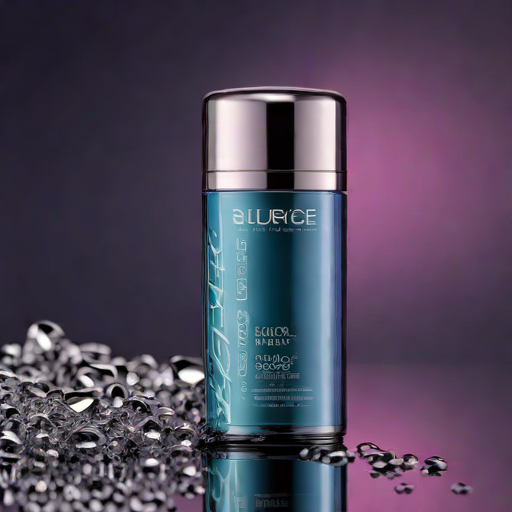 Clinique Moisture Surge 100H