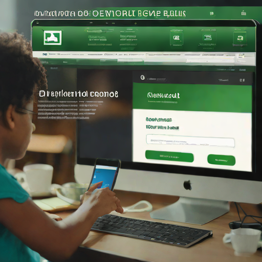 Citizens Bank Student Checking