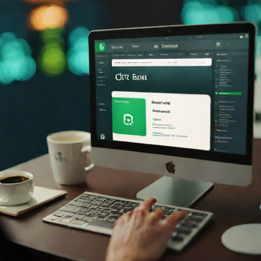 CIT Bank
