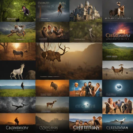 CuriosityStream