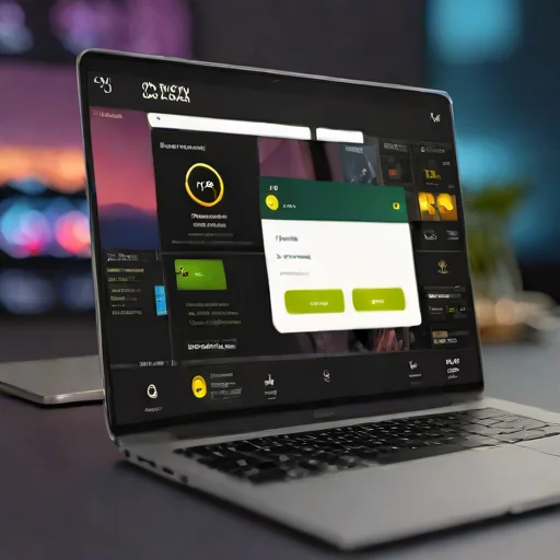Cashback Rewards