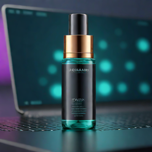 Clinique Pore Refining Serum