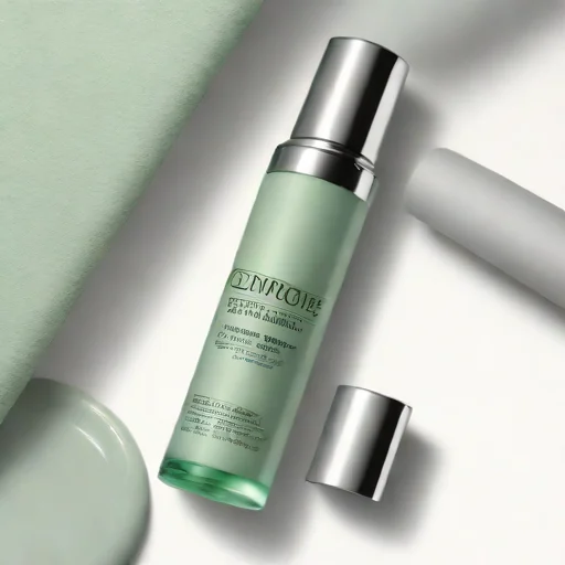 Clinique Pore Refining Serum