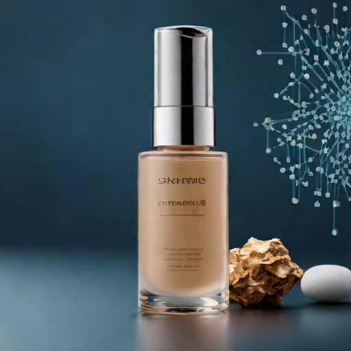 CeraVe SA Smoothing Serum