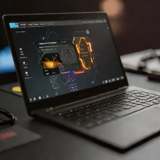 Caseology Forge