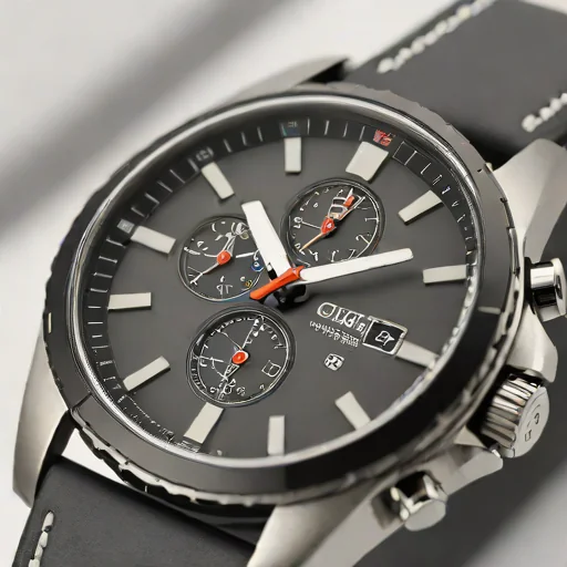 Citizen Promaster Field Series
