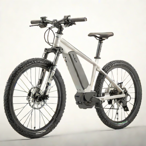 Canyon Commuter:On