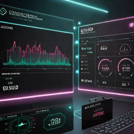 CiviCRM (Enterprise)