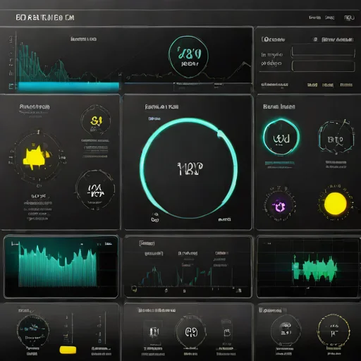 CiviCRM (Enterprise)