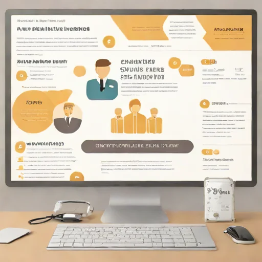 Certified Scrum Master (CSM)