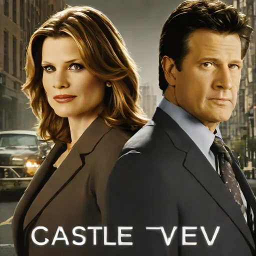 Castle