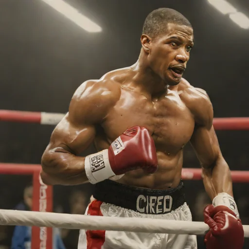 Creed