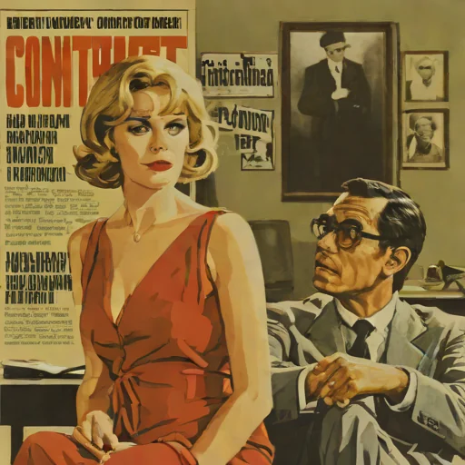Contempt