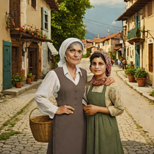Çalıkuşu
