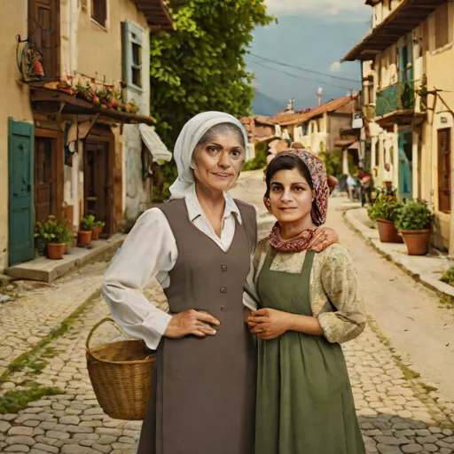 Çalıkuşu