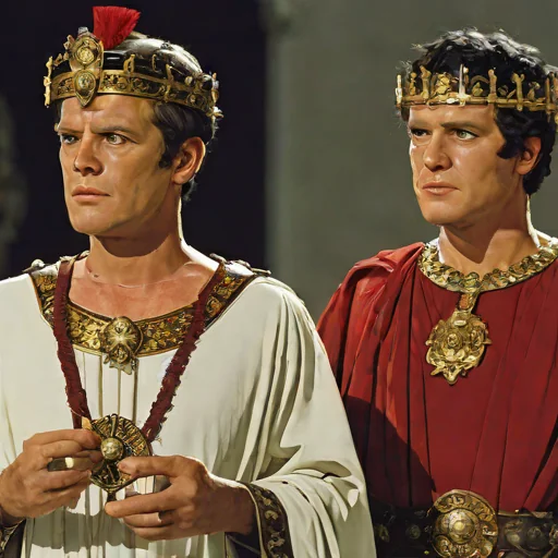 Caligula