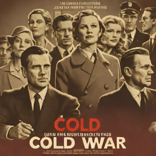 Cold War