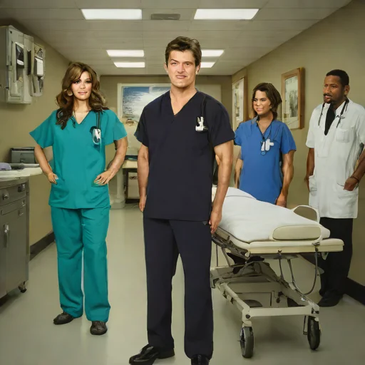 Code Black