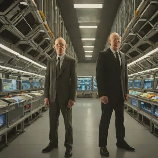 Counterpart