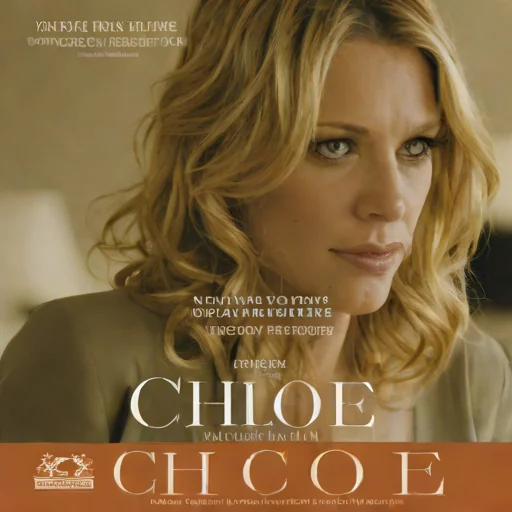 Chloe